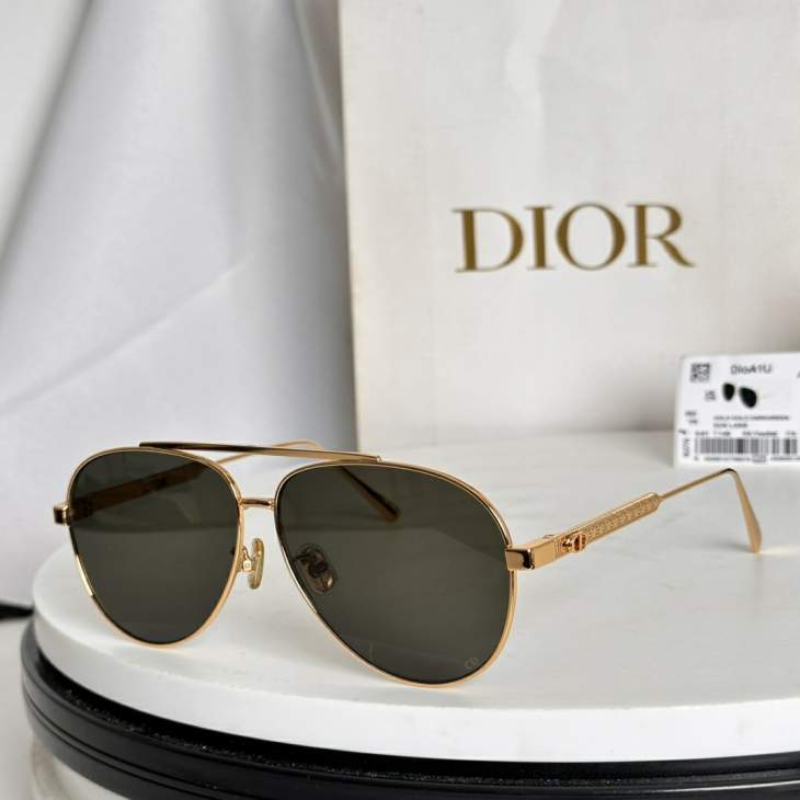 Picture of Dior Sunglasses _SKUfw76720867fw